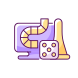 SparklePro Cleaning Logo